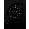 Vyriškas laikrodis Vostok Europe Anchar 6S30-5105201