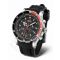 Vyriškas laikrodis Vostok Europe Anchar 6S30-5105201