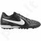 Futbolo batai  Nike Tiempo Rio II TF 631289-010