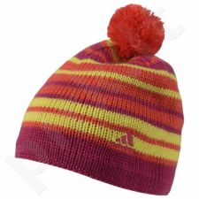 Žieminė kepurė  adidas Beanie Striped G75197