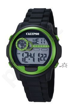 Laikrodis CALYPSO K5667_6