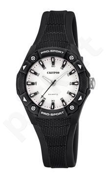 Laikrodis CALYPSO K5675_8
