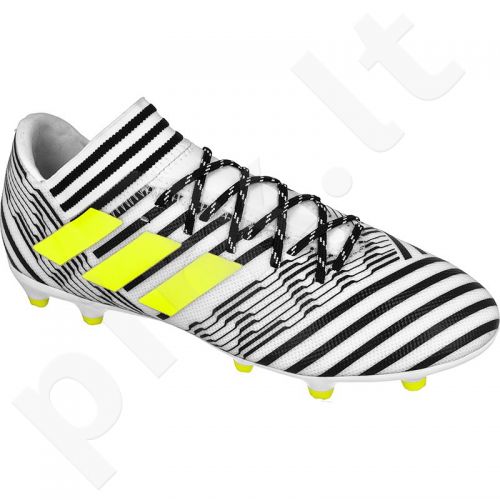 Adidas s80599 top