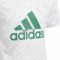 Marškinėliai adidas YB Logo Tee Jr CF6512
