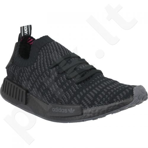 adidas gazelle silver green womens Adidas Men's NMD R1 Shoes main image 0