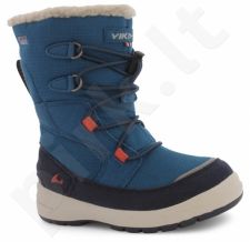 Žieminiai auliniai batai vaikams VIKING TOTAK GTX (3-86030-5505)