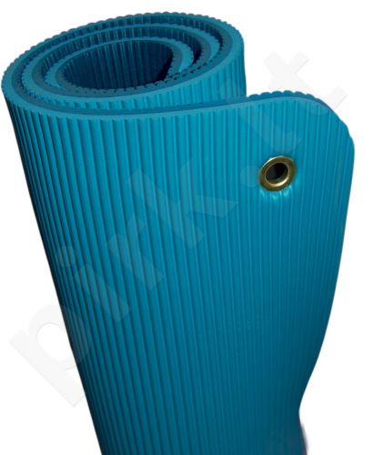 Kilimėlis gimnast. COMFORT MAT 140x60x1,5cm Elasto