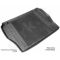 Bagažinės kilimėlis BMW X5 E53 2003-2006 /12056