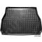 Bagažinės kilimėlis BMW X5 E53 2003-2006 /12056