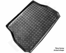 Bagažinės kilimėlis BMW X5 E53 2003-2006 /12056