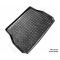 Bagažinės kilimėlis BMW X5 E53 2003-2006 /12056