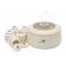 Oursson FE1502D/IV 1L Ivory