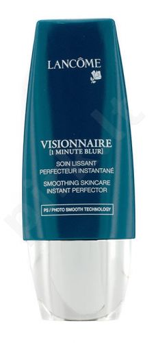 Lancôme Visionnaire, 1 Minute Blur Instant Perfector, dieninis kremas moterims, 30ml, (Testeris)