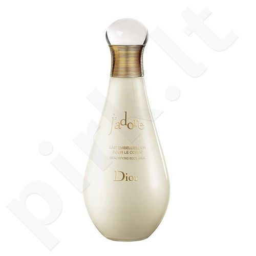 Christian Dior J´adore, kūno losjonas moterims, 150ml