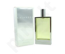 Paco Rabanne Calandre, tualetinis vanduo moterims, 100ml