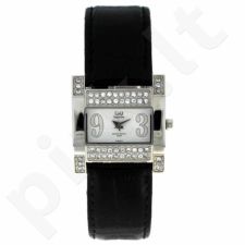 Moteriškas laikrodis Q&Q P165J311