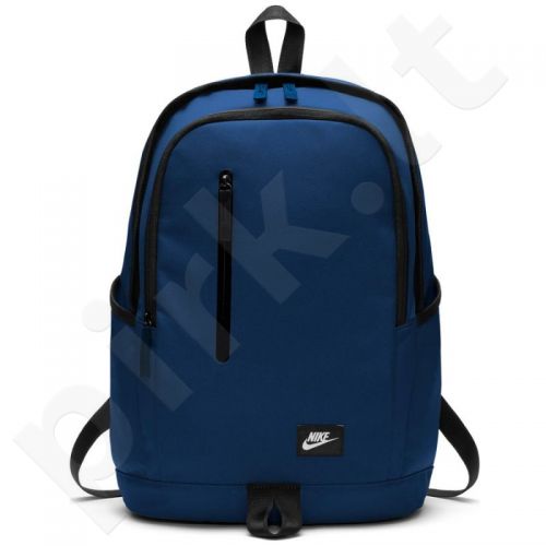 ba4857 nike