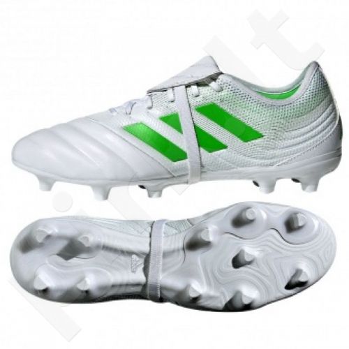 Futbolo bateliai Adidas Copa Gloro 19.2 