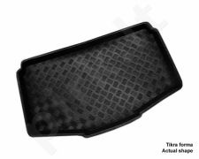 Bagažinės kilimėlis Suzuki Swift HB 2008-2010 (lower mat)-> /29014