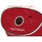 Oursson FE1105D/RD 1.5L Red