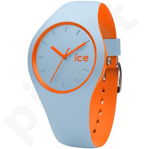 Universalus laikrodis Ice Watch 001495