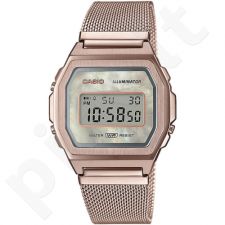 Universalus laikrodis CASIO A1000MCG-9EF