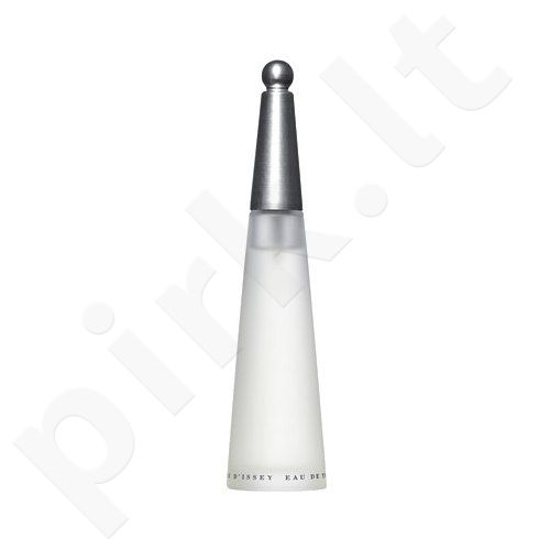 Issey Miyake L´Eau D´Issey, kvapusis vanduo moterims, 25ml