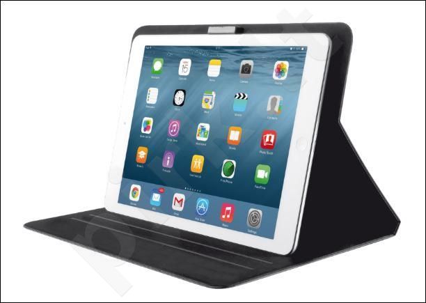 Aeroo Ultrathin Folio Stand for iPad 2/3/4/Air/Air 2