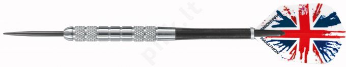 DartsSteeltip TORPEDO 3x23gK W80