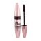 Maybelline Lash Sensational, Full Fun Effect, blakstienų tušas moterims, 9,4ml, (Brown)