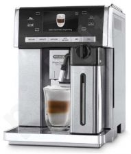 Delonghi ESAM6900 automatinis kavos aparatas