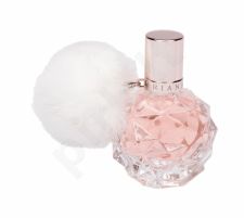 Ariana Grande Ari, kvapusis vanduo moterims, 30ml