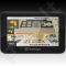 PRESTIGIO GPS GeoVision 5050 (5
