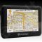 PRESTIGIO GPS GeoVision 5050 (5