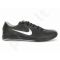 Batai NIKE CIRCUIT TRAINER II