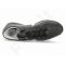 Batai NIKE CIRCUIT TRAINER II