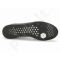 Batai NIKE CIRCUIT TRAINER II