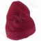 Kepurė  adidas Crochet Beanie G91036