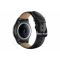 Samsung Galaxy Gear S2 Classic laikrodis R7320ZKA juodas