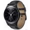 Samsung Galaxy Gear S2 Classic laikrodis R7320ZKA juodas