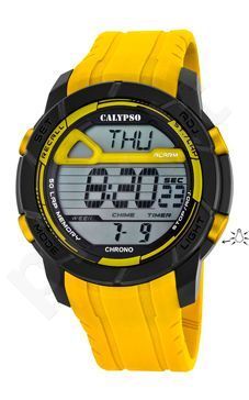 Laikrodis CALYPSO K5697_1