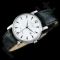 Vyriškas Gino Rossi laikrodis GR10753JB