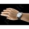 Vyriškas Gino Rossi laikrodis GR10753JB