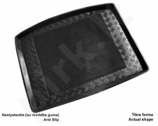 Bagažinės kilimėlis Suzuki SX4 S-Cross 2013-> (upper mat) /29016