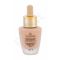 Collistar Serum Foundation Perfect Nude, makiažo pagrindas moterims, 30ml, (0 Cameo)