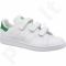 Sportiniai bateliai Adidas  Stan Smith CF M S75187