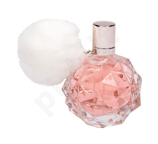 Ariana Grande Ari, kvapusis vanduo moterims, 100ml