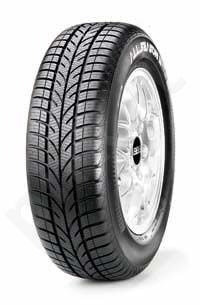 Universalios Novex All Season R13