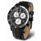 Vyriškas laikrodis Vostok Europe Anchar 6S30-5104184 Divers Chrono