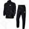Sportinis kostiumas Nike NSW Track Suit PK Basic M 861780-010